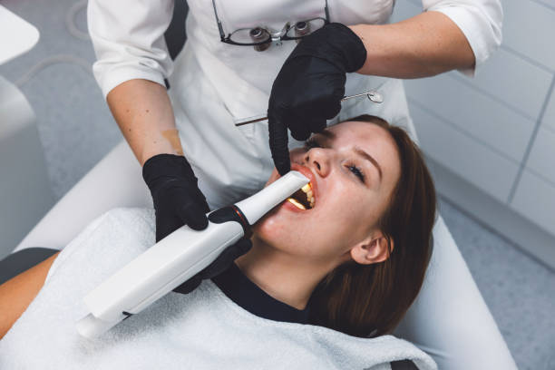 Best Weekend Emergency Dentist in Gleneagle, CO